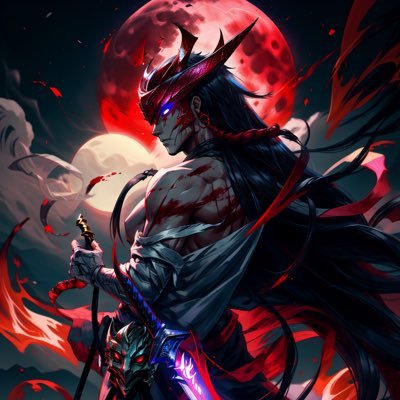 danicogriffin's profile picture. Actor in The Gentleman and Fate The Winx Saga, content creator for TSM