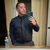 Z.A.C. (@gayleo1990) 's Twitter Profile Photo Z.A.C. (@gayleo1990) 's Twitter Profile Photo