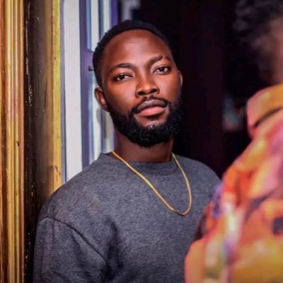 Solar Inverter Installer || Interior_Designer || Data_Enthusiast || Manchester_United || Real_Estate || Project Manager 🦺 || Lover_of_Life
