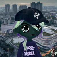 Agent.hl🐡 (@agent_isho) 's Twitter Profile