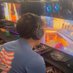 Rezzy (@lolrezzy) Twitter profile photo Rezzy (@lolrezzy) Twitter profile photo