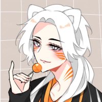 まろ太 (@odango_079) 's Twitter Profile