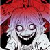𝓘'𝓜 𝓗𝓤𝓝𝓖𝓡𝓨 ᴮᴿᴵᴬᴿ (@ifeedmenow) Twitter profile photo 𝓘'𝓜 𝓗𝓤𝓝𝓖𝓡𝓨 ᴮᴿᴵᴬᴿ (@ifeedmenow) Twitter profile photo