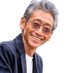 松井 シュン@厳選日本株紹介 (@shun___stocks) Twitter profile photo 松井 シュン@厳選日本株紹介 (@shun___stocks) Twitter profile photo