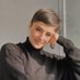 Sariraa.eth (@sariramerikhi) Twitter profile photo Sariraa.eth (@sariramerikhi) Twitter profile photo