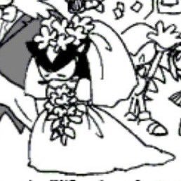 viteel 𓏲࣪ ˚.꒷さんのプロフィール画像