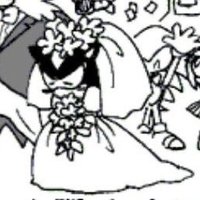 viteel 𓏲࣪ ˚.꒷ (@viteel_) 's Twitter Profile Photo viteel 𓏲࣪ ˚.꒷ (@viteel_) 's Twitter Profile Photo
