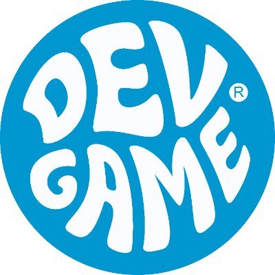 Welcome to DEVGAME! We are a mobile games developing company for kids and their parents.