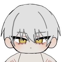 胃 (@7_i_i_) 's Twitter Profile