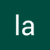 la la2 (@la2_la73343) Twitter profile photo la la2 (@la2_la73343) Twitter profile photo