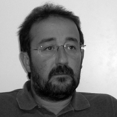 Full Professor of Organic Chemistry
Supramolecular Chemistry and BioNanoTecnology