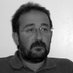 alessandro.casnati (@alessandrocasn2) Twitter profile photo