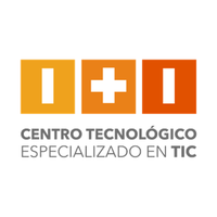 ITI (@iti_tic) 's Twitter Profile