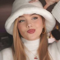 - جـَاسيڪا 🦋⤹ (@mars_x4) 's Twitter Profile Photo - جـَاسيڪا 🦋⤹ (@mars_x4) 's Twitter Profile Photo