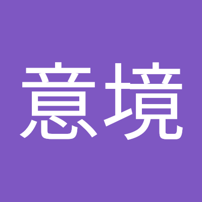 Yijing8888's profile picture. 