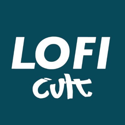 Lofi_Cult's profile picture. #lofi #lofihiphop #chillmusic #studymusic #cafémusic #musicproducer #chillbeats #lofimusic #jazzhop #boombap #lofilabel