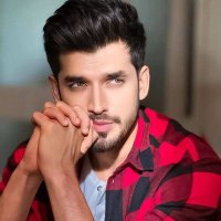 ravindr❤ (@rvindar1252) 's Twitter Profile