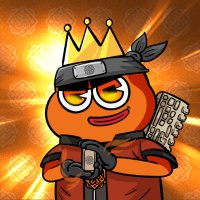 Regular Normie (@0x_normie) 's Twitter Profile