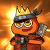 Regular Normie (@0x_normie) Twitter profile photo Regular Normie (@0x_normie) Twitter profile photo