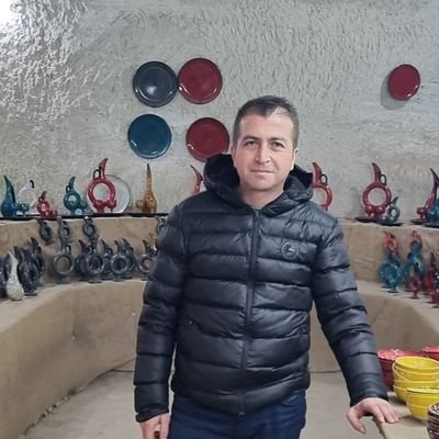 yasinozdemir80's profile picture. İŞ VE MESLEK DANIŞMANI