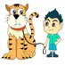 MM (@muflihudin20) Twitter profile photo