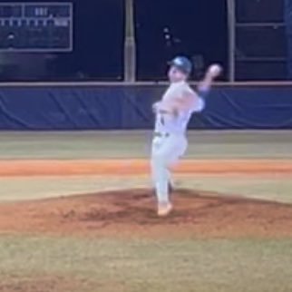 nickconticelli's profile picture. IBHS, RHP ,Uncommited 4.1GPA (239-237-9057) @nicholasconticelli@gmail.com