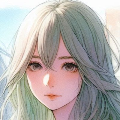 whiteskysea's profile picture. アニメ【ABYSS BLUE】原作者🐬作曲家🎸Animon CPP🌟Vidu CPP🧡ショートアニメ【ABYSS BLUE】毎週土曜日20時から🐬ルル役にプロ声優さん起用予定💖地上波放送作品で主演の経験がある方、ご興味があればDM下さい🏢小説化、漫画化希望の企業様、DMにてご連絡下さい