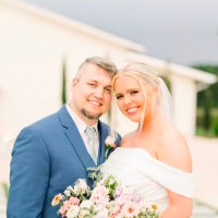 Jantzen (@jcsmitty_jr) 's Twitter Profile Photo
