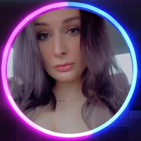 ChaoticKat (@chaotickat41) 's Twitter Profile Photo ChaoticKat (@chaotickat41) 's Twitter Profile Photo