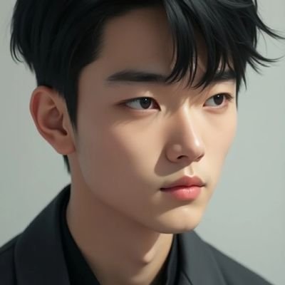 maki20240501's profile picture. 先物取引で成功して、莫大な財産を築くことができた。今でこそお金には困らないが、むかしは事業で失敗して、多重債務と借金で苦しみ、家族で無理心中を考えるほど追い詰められた。人間きかっけがあればいつでもどん底を抜け出せるもの。そんな人生の谷に落ちてしまい苦しみ続けている人を、私が救ってあげたい。