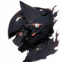 渔歌 (@yuge0022) Twitter profile photo