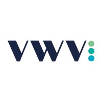 VWV (@vwvlawfirm) 's Twitter Profile