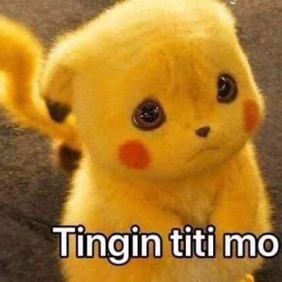 Maxx202807's profile picture. I was born to be true,Not to be perfect💦