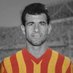 Selçuk Özdemir (@seljukozdexwqq3) Twitter profile photo Selçuk Özdemir (@seljukozdexwqq3) Twitter profile photo