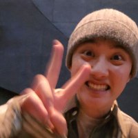 -둅- (@dyob8h) 's Twitter Profile Photo