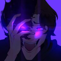 Dark! (@darkisherezz) 's Twitter Profile Photo Dark! (@darkisherezz) 's Twitter Profile Photo