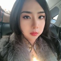 惜夕有峯渡 (@ultimatesexy115) 's Twitter Profile