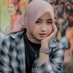 Elis Lisnawati (@lies7788) Twitter profile photo Elis Lisnawati (@lies7788) Twitter profile photo