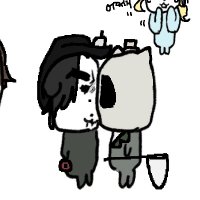 신각이 (@kowi_98) 's Twitter Profile Photo 신각이 (@kowi_98) 's Twitter Profile Photo