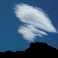 Daniel des Errances (@deserrances) 's Twitter Profile Photo Daniel des Errances (@deserrances) 's Twitter Profile Photo