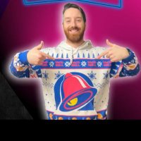 Matthew (@rip_lazy) 's Twitter Profile