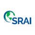 SRAI (@societyraintl) Twitter profile photo SRAI (@societyraintl) Twitter profile photo
