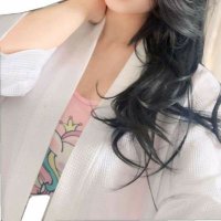 بنت شرورة سعوديه مطلقه اطلع سهرات (@bnt_s94622) Twitter profile photo