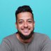 Canadian Tax Guy (Mohammed Al-khooly) (@canadataxguy) Twitter profile photo Canadian Tax Guy (Mohammed Al-khooly) (@canadataxguy) Twitter profile photo