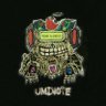 UMINOTE_band's profile picture. 21st century REAL⇄SF rock band. 2010東京にて結成。2025より福岡に拠点をうつし、もはや平和を求めて活動中。マスカムピース！！ 📩→uminote.band@gmail.com