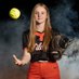 Abby Summers 2028 (@abbysummers28) Twitter profile photo Abby Summers 2028 (@abbysummers28) Twitter profile photo