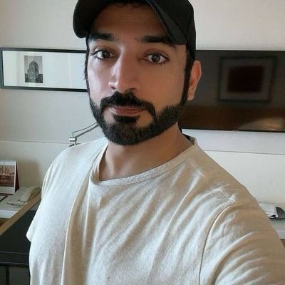 PrinceFais41797's profile picture. 