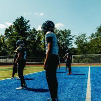 DarioWilson (@dariowilson08) 's Twitter Profile