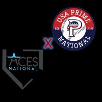 USA Prime/Aces National (@acesnational) 's Twitter Profile