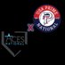 USA Prime/Aces National (@acesnational) Twitter profile photo USA Prime/Aces National (@acesnational) Twitter profile photo